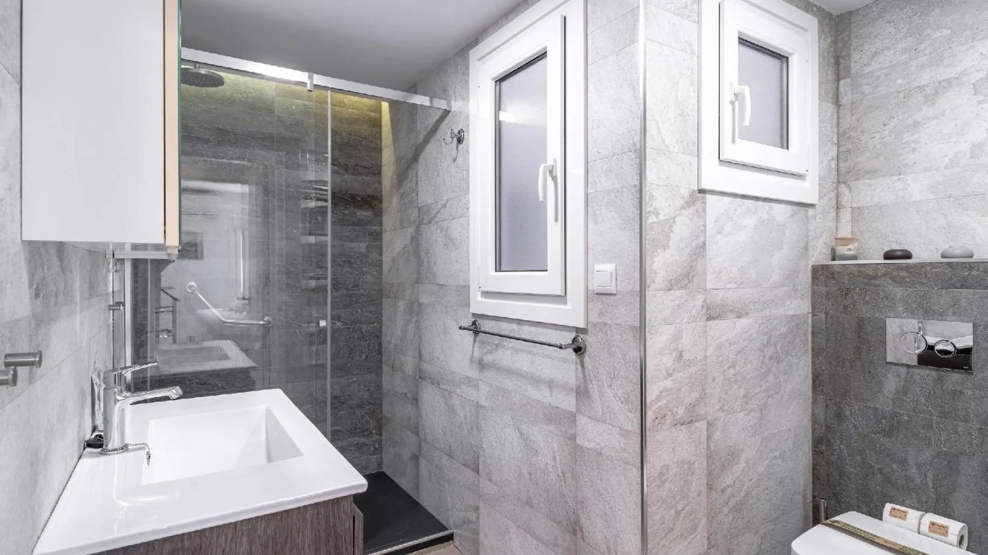 Apartment Ferienwohnung Fuer 2 Personen Ca 66 Qm In Nerja, Andalusien Costa Del Sol