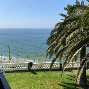 Acapulco At Apartamento