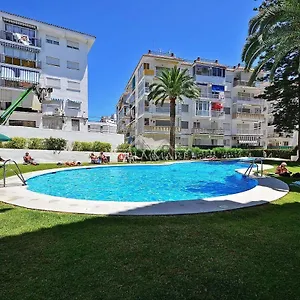 Bright Apartamento